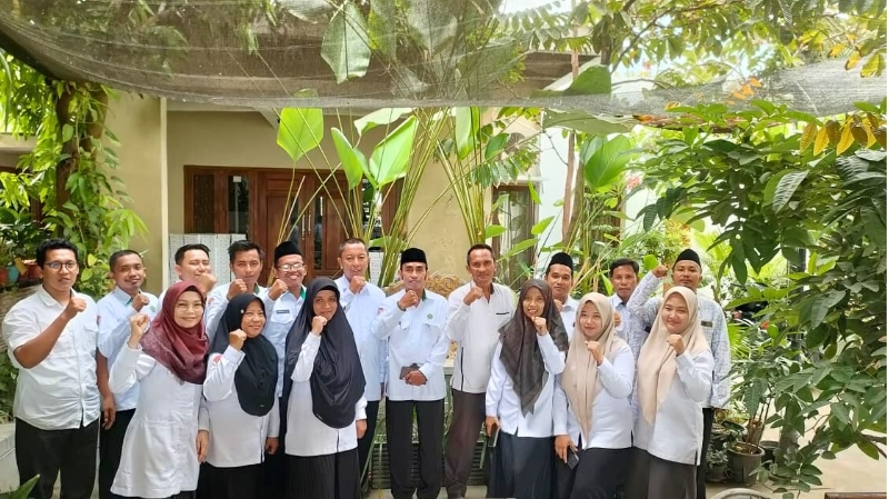 Gambar Berita 1