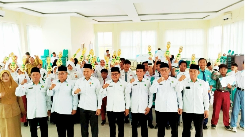 Gambar Berita 1