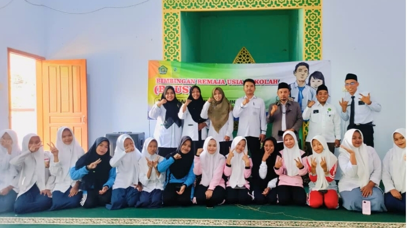 Gambar Berita 1