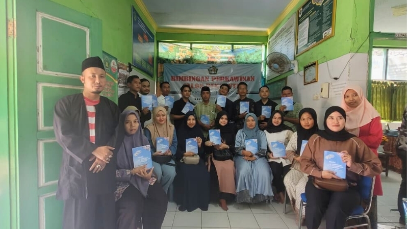 Gambar Berita 1