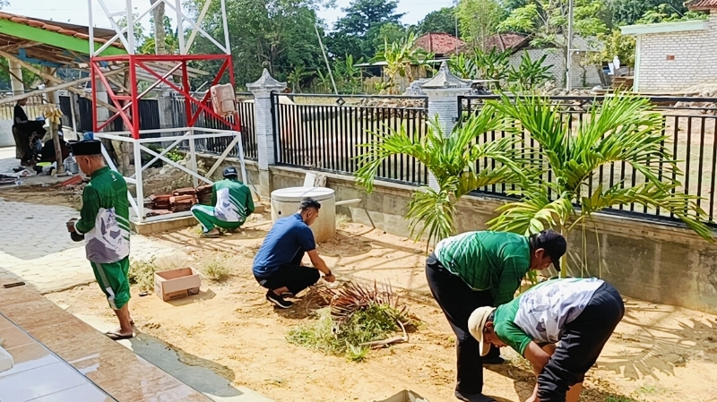 Gambar Berita 1