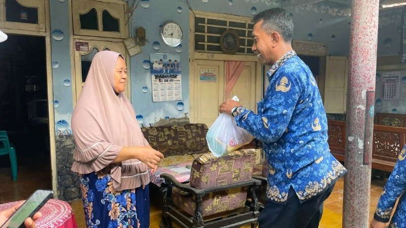 Gambar Berita 1
