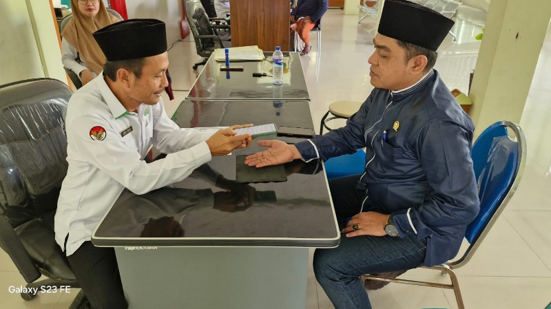 Gambar Berita 1