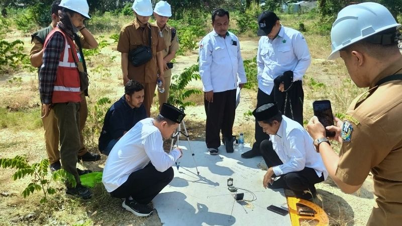Berita 1