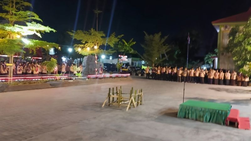 Gambar 1