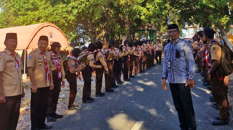 Gambar Berita 1