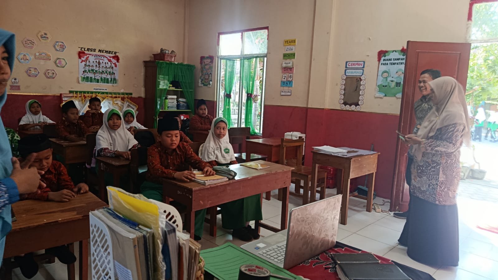 Gambar Berita 1