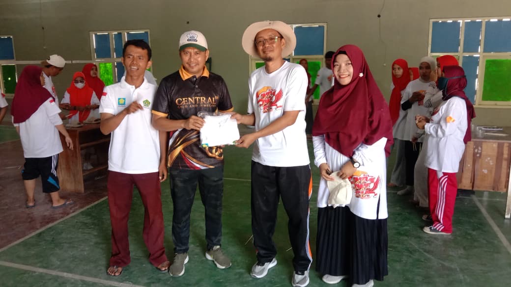 Gambar Berita 1