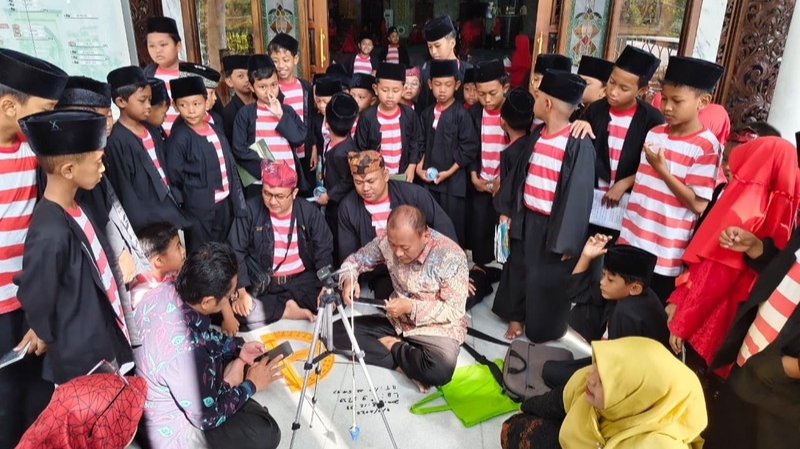 Gambar Berita 1