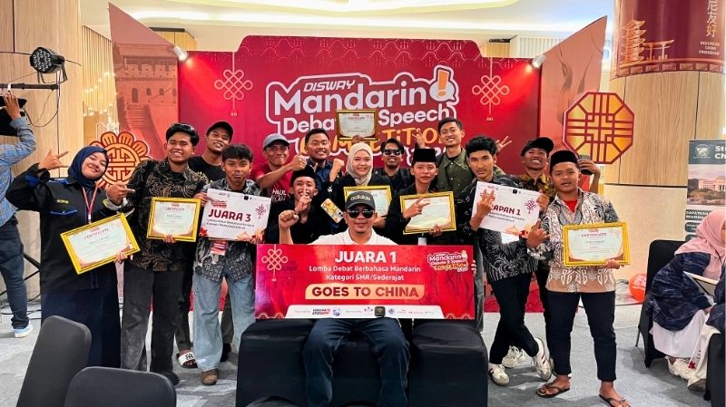 Gambar Berita 1