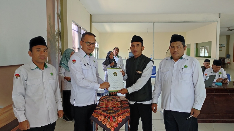 Gambar Berita 1