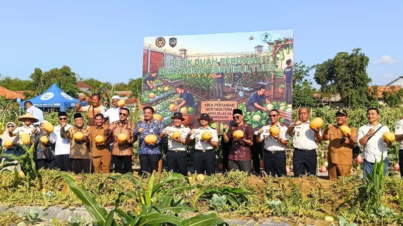 Gambar Berita 1