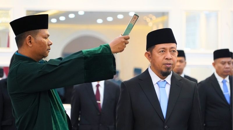Gambar Berita 1
