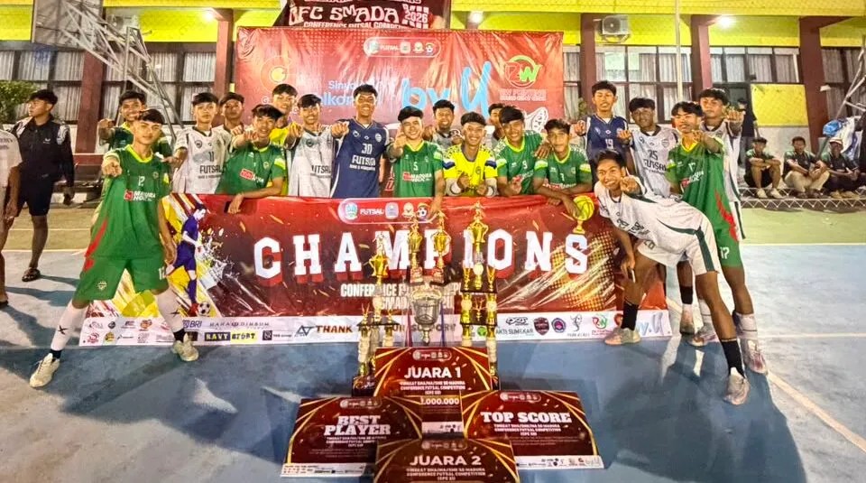 Gambar Berita 1