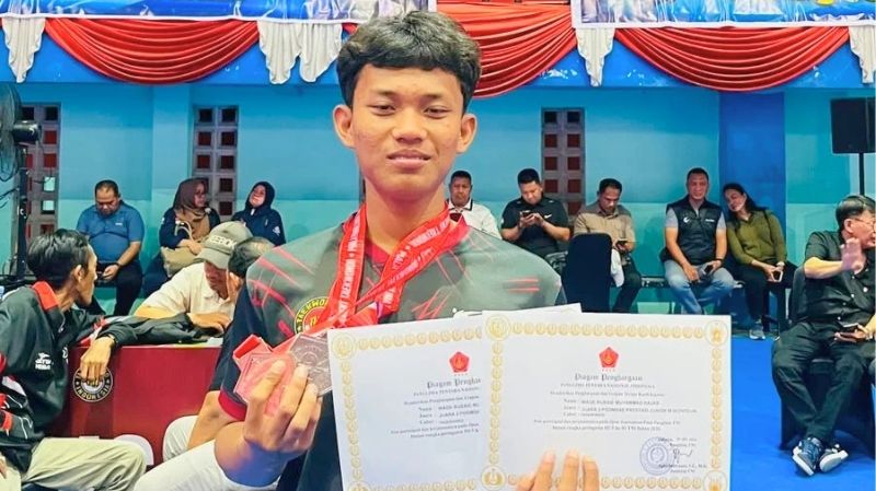 Gambar Berita 1