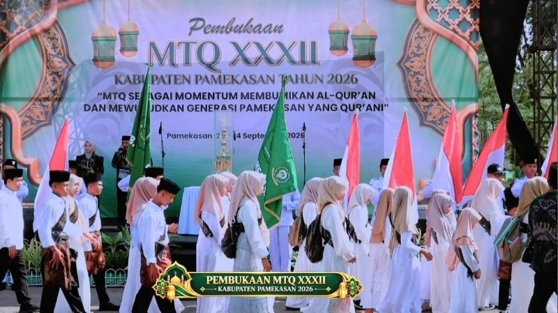 Gambar Berita 1