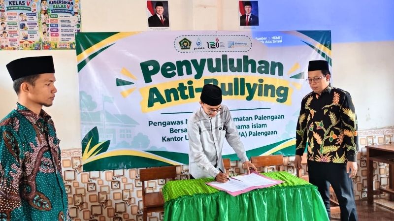 Gambar Berita 1