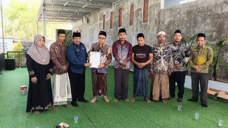 Gambar Berita 1