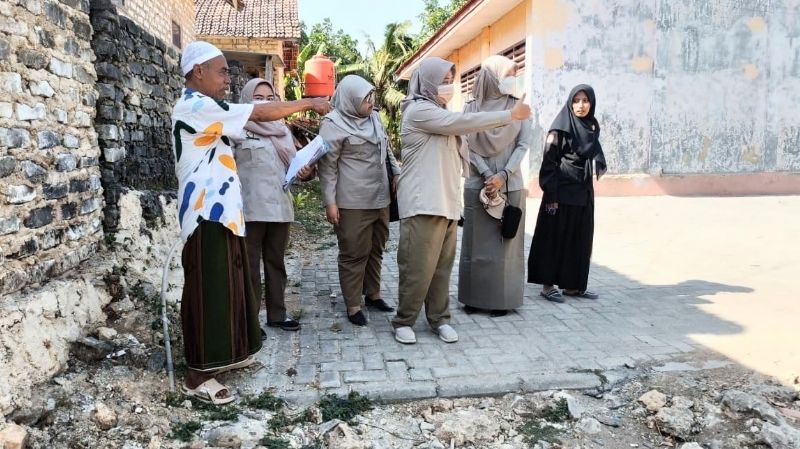 Gambar Berita 1