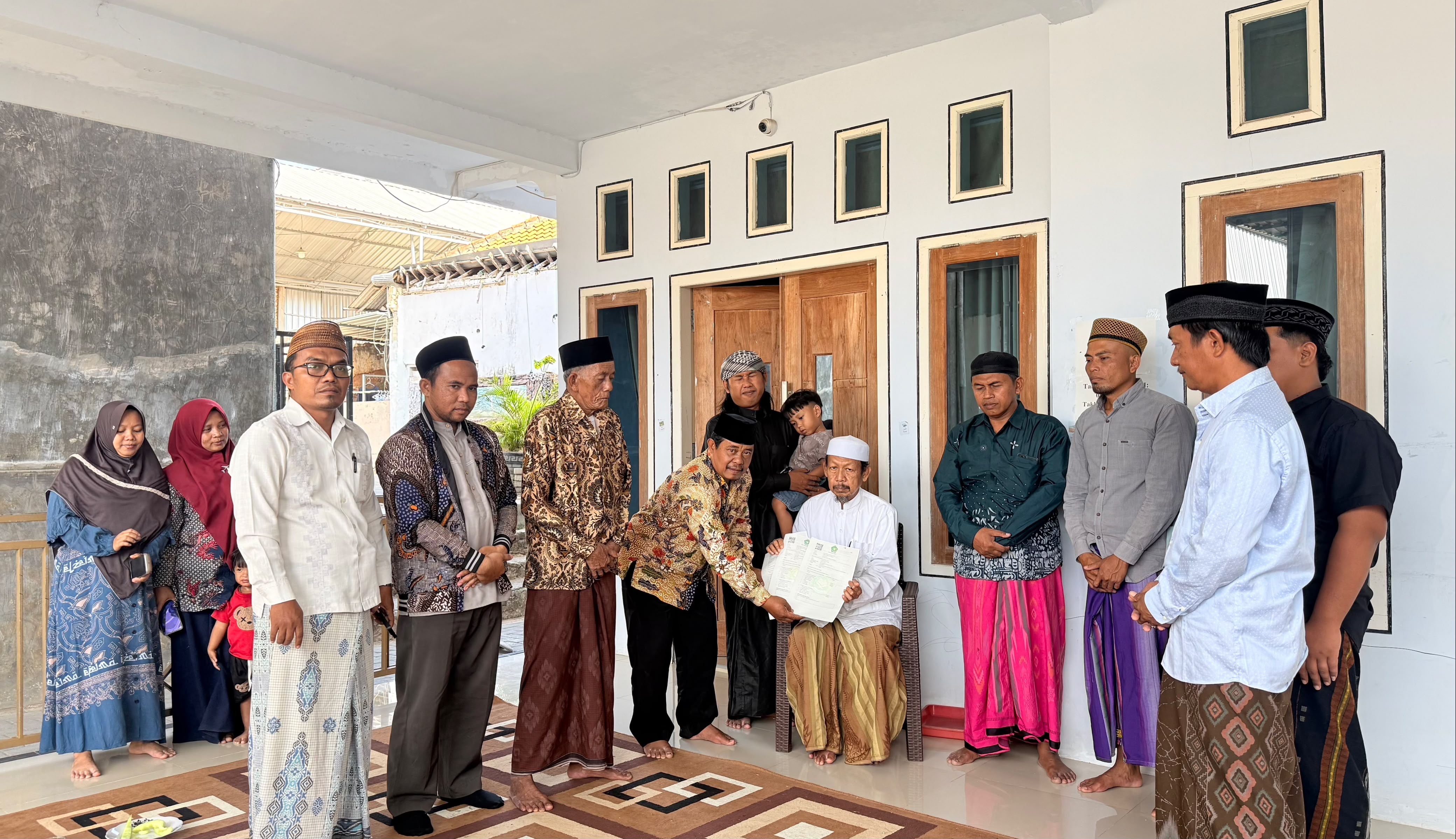 Gambar Berita 1