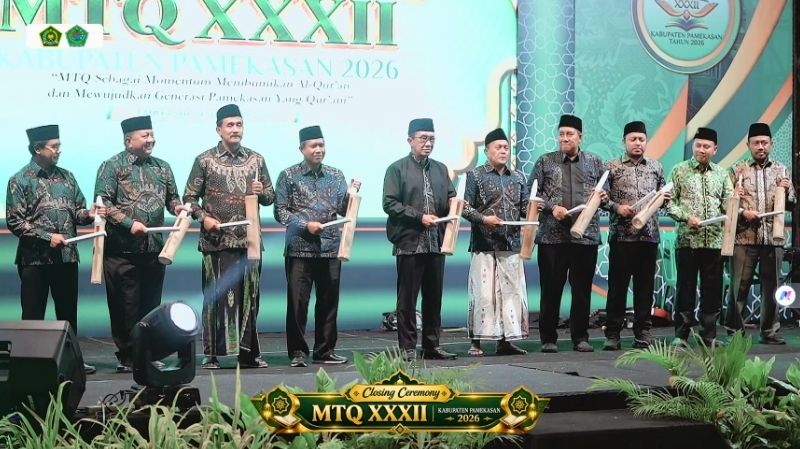 Gambar Berita 1