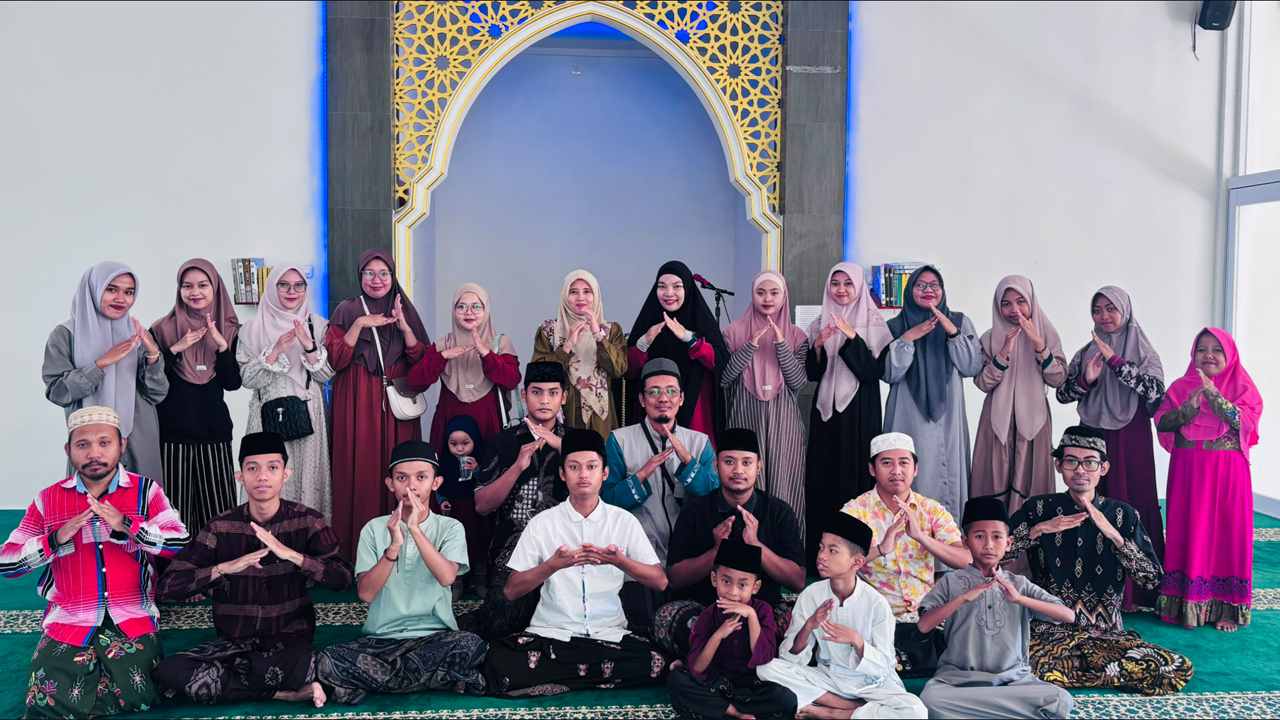 Gambar Berita 1