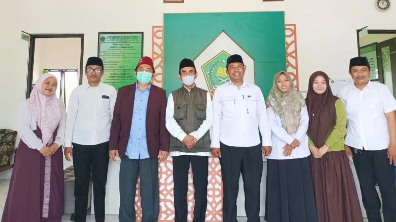Gambar Berita 1